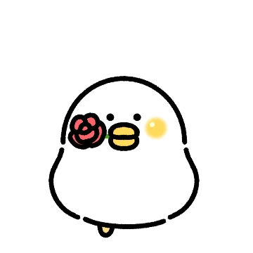 후라이덕