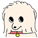 순식이