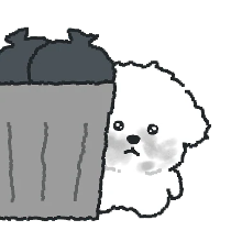 이모티콘 프리뷰
