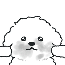 이모티콘 프리뷰