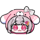 양아지