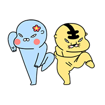 이모티콘 프리뷰