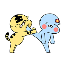 이모티콘 프리뷰