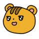 방언이