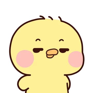 이 치명적인 매력, 즐겨!