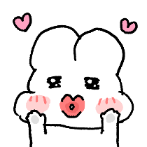 이모티콘 프리뷰