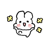 이모티콘 프리뷰