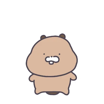 나 바보 아니다!