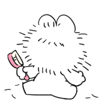 이모티콘 프리뷰