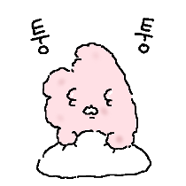 이모티콘 프리뷰