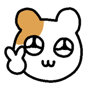 이모티콘 프리뷰