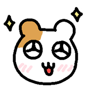 이모티콘 프리뷰