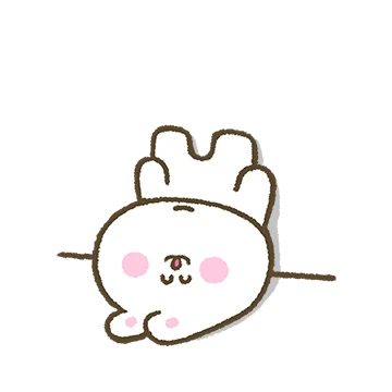 언제나 친절하게 말해요