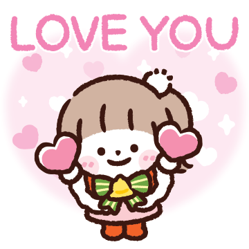 다정한 안부톡톡 16