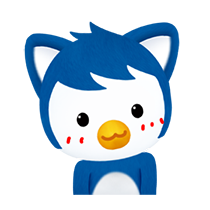 이모티콘 프리뷰