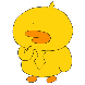 오리덕씨