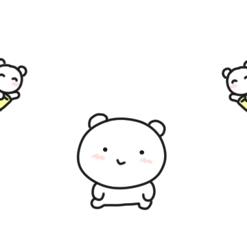 똑똑! 행운이 도착했습니다