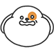 오바두기