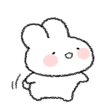 토심이는 콩짝콩짝