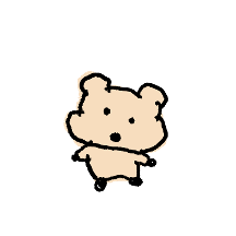 꼭ㄱ꼬ㅁㅏ 쿠ㅓ카ㅆㅣ