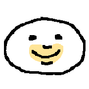 이모티콘 프리뷰