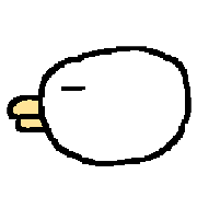 이모티콘 프리뷰