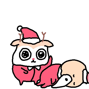 루돌퓨퓨