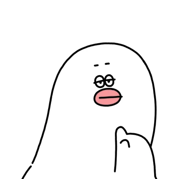 똥충망충 분홍주둥이 봉도리