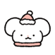 맹지