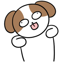 이모티콘 프리뷰