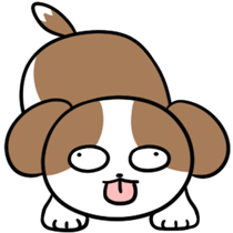 이모티콘 프리뷰