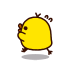 이모티콘 프리뷰