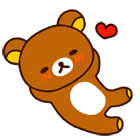 이모티콘 프리뷰