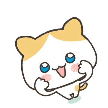 오늘도 귀염뽀짝!