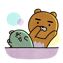 이모티콘 프리뷰