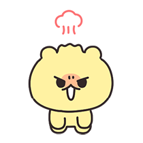 이모티콘 프리뷰