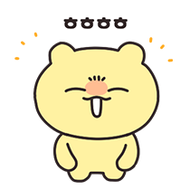 이모티콘 프리뷰