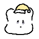 다쿠