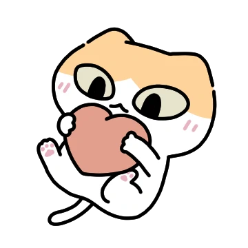 체다는 냥아치