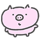 삥꾸대지