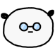 김덕구