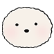 헤헤달