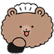 메이드곰돌