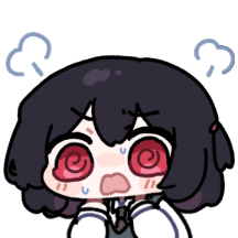 소심한 악마학생