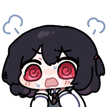 소심한 악마학생