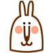 킹토
