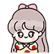 새라