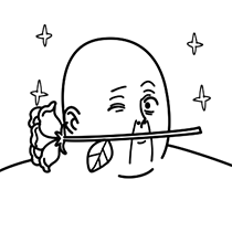 이모티콘 프리뷰