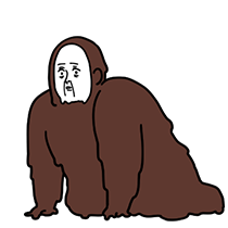 이모티콘 프리뷰