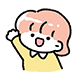나로